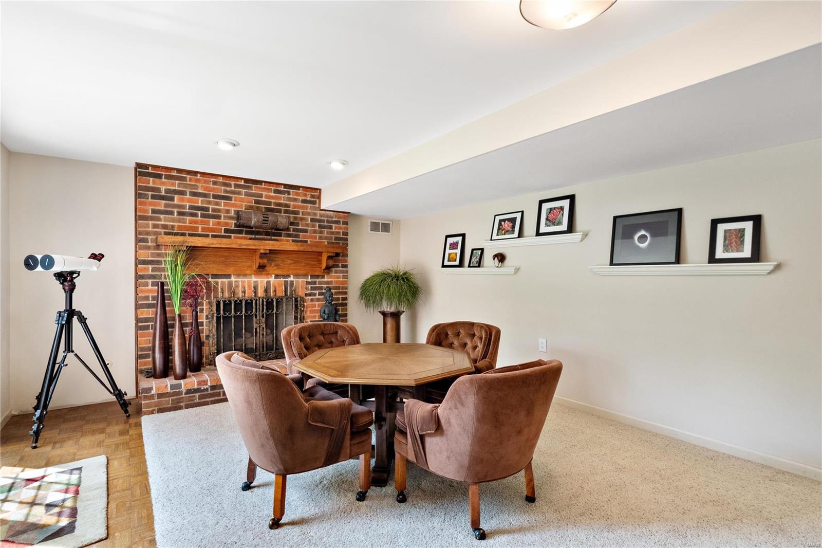 Village On Conway The - Residential