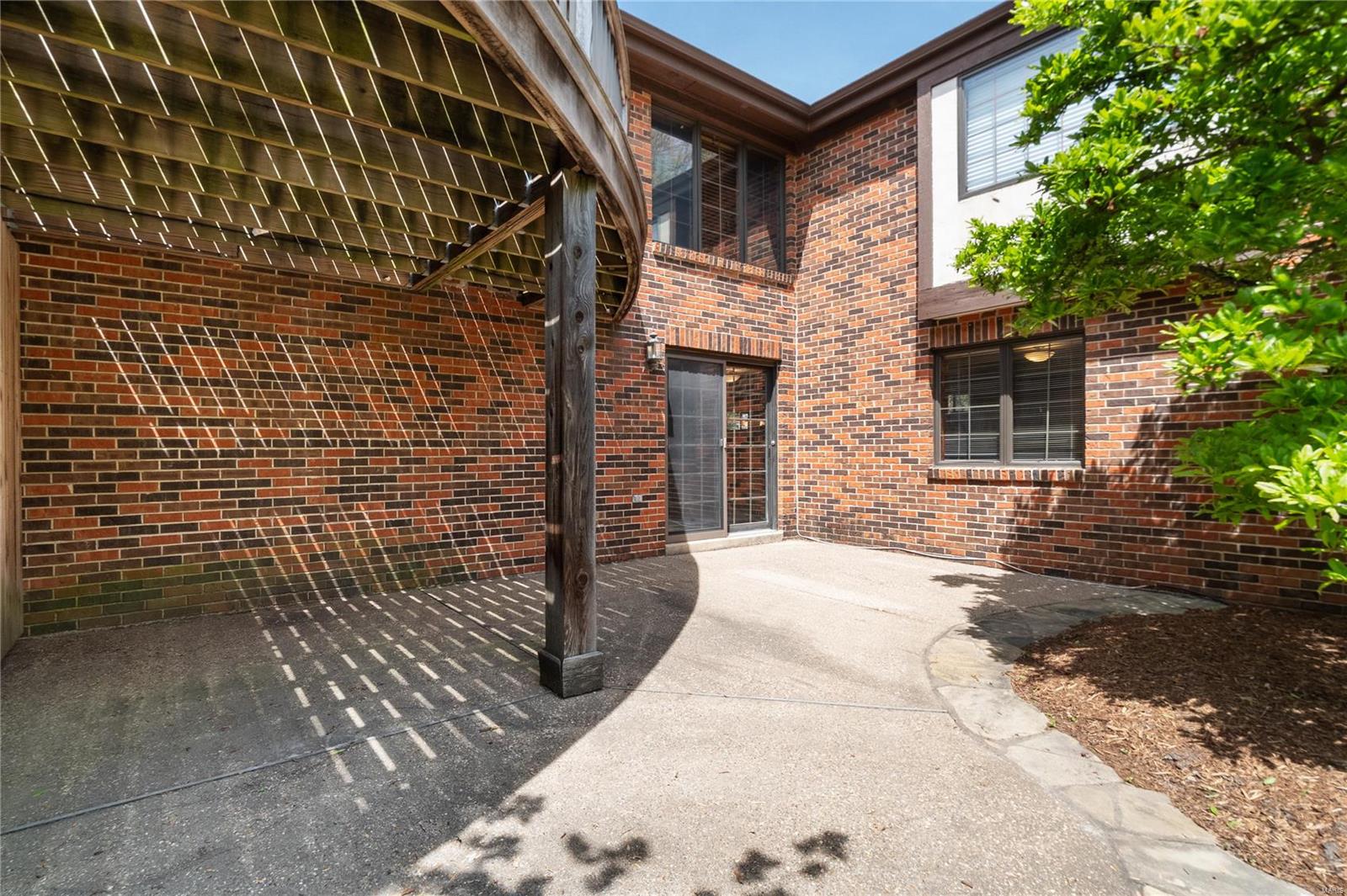 Village On Conway The - Residential