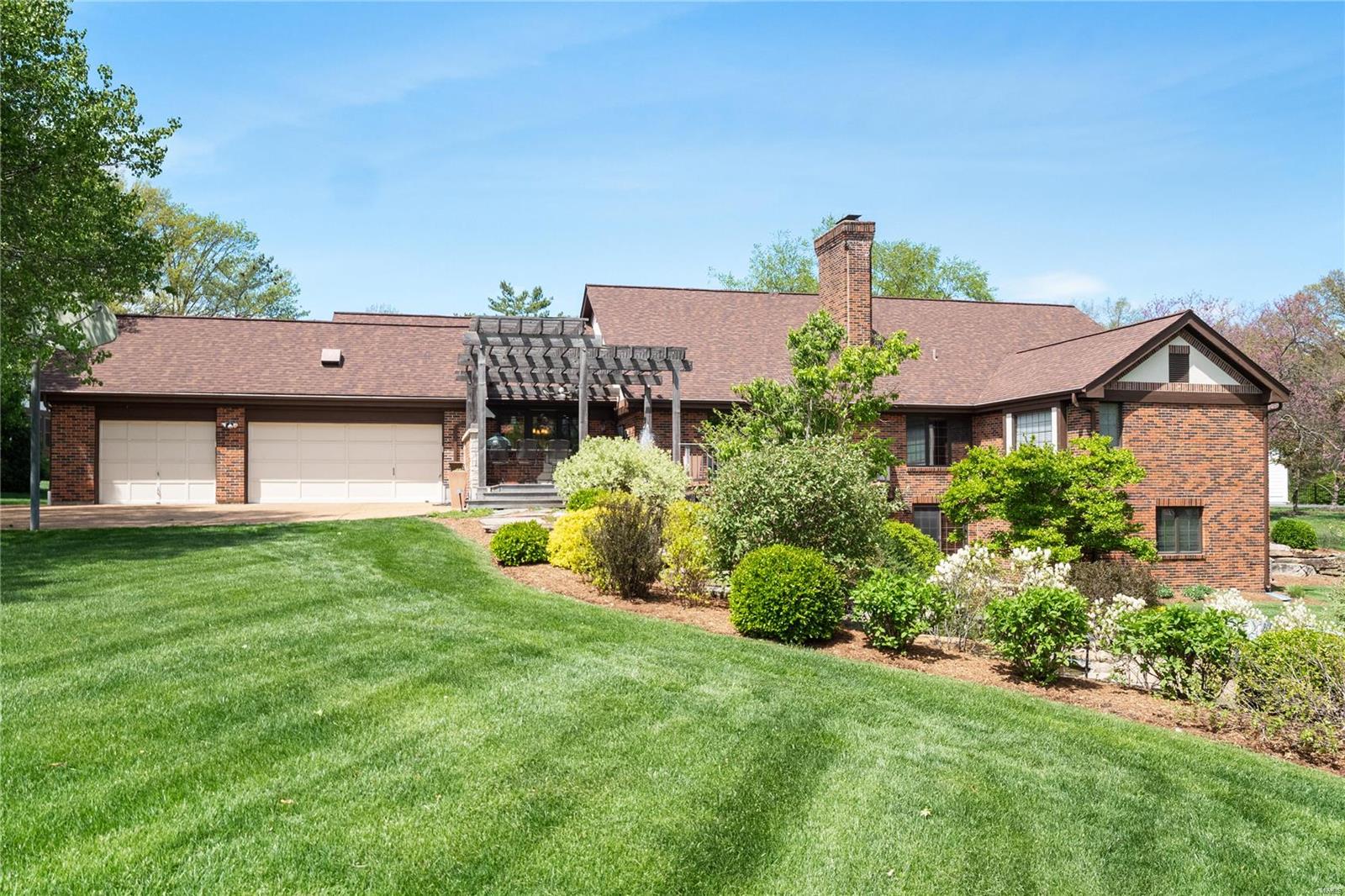 Village On Conway The - Residential