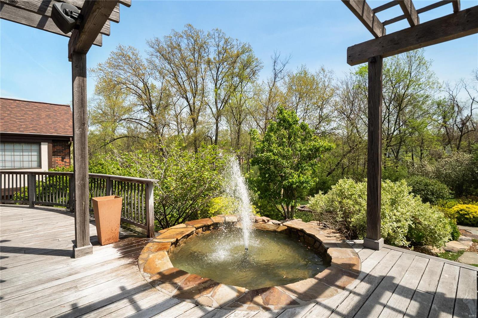 Village On Conway The - Residential