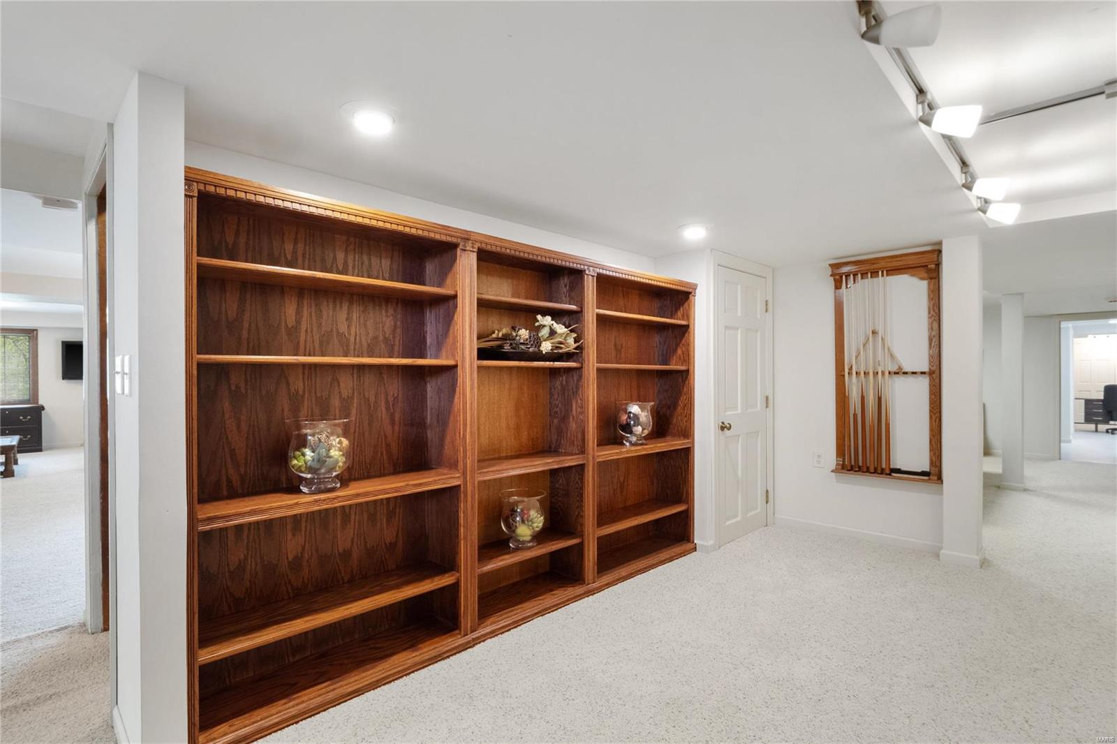 Village On Conway The - Residential