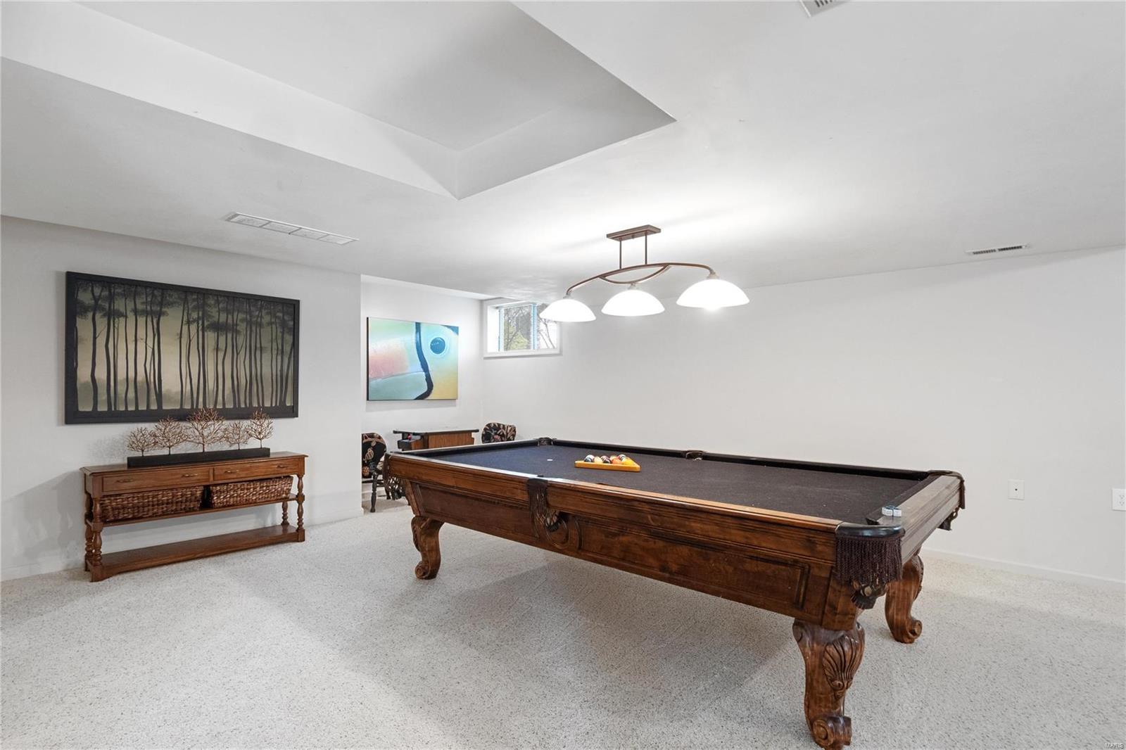 Village On Conway The - Residential