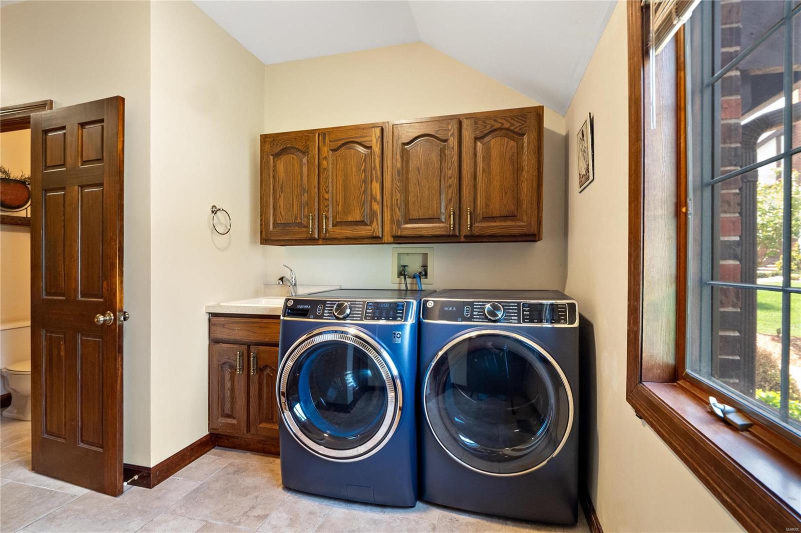 Village On Conway The - Residential