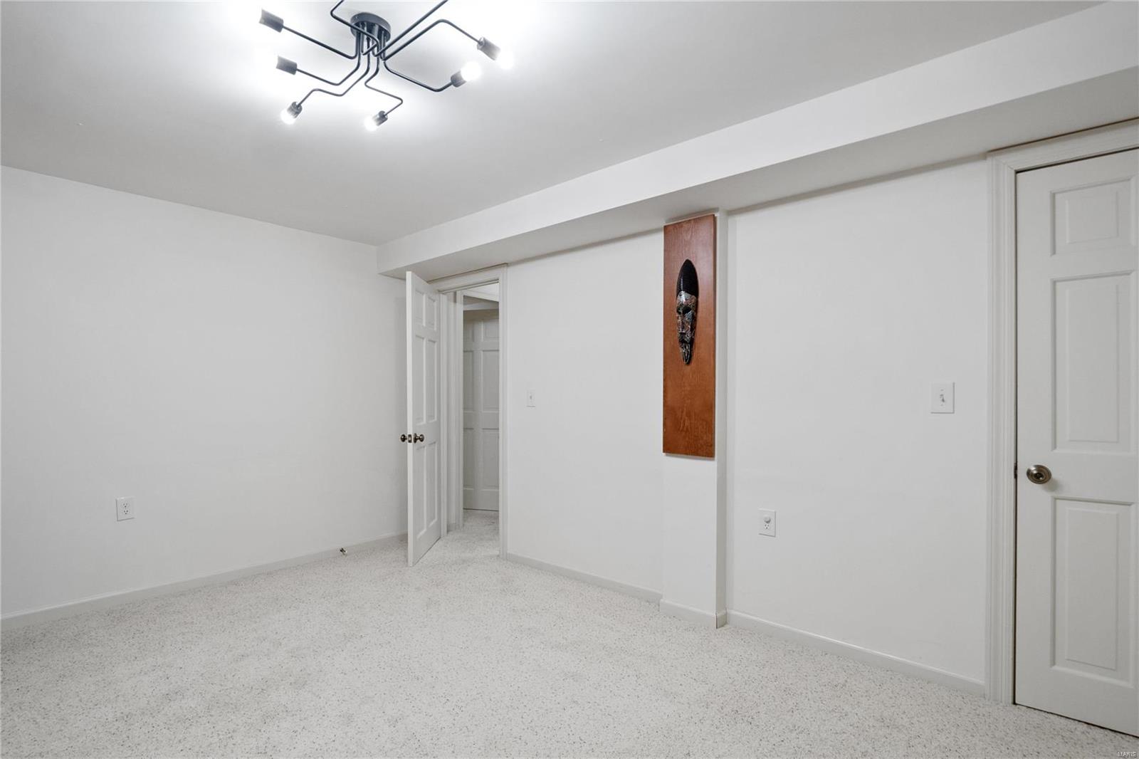 Village On Conway The - Residential