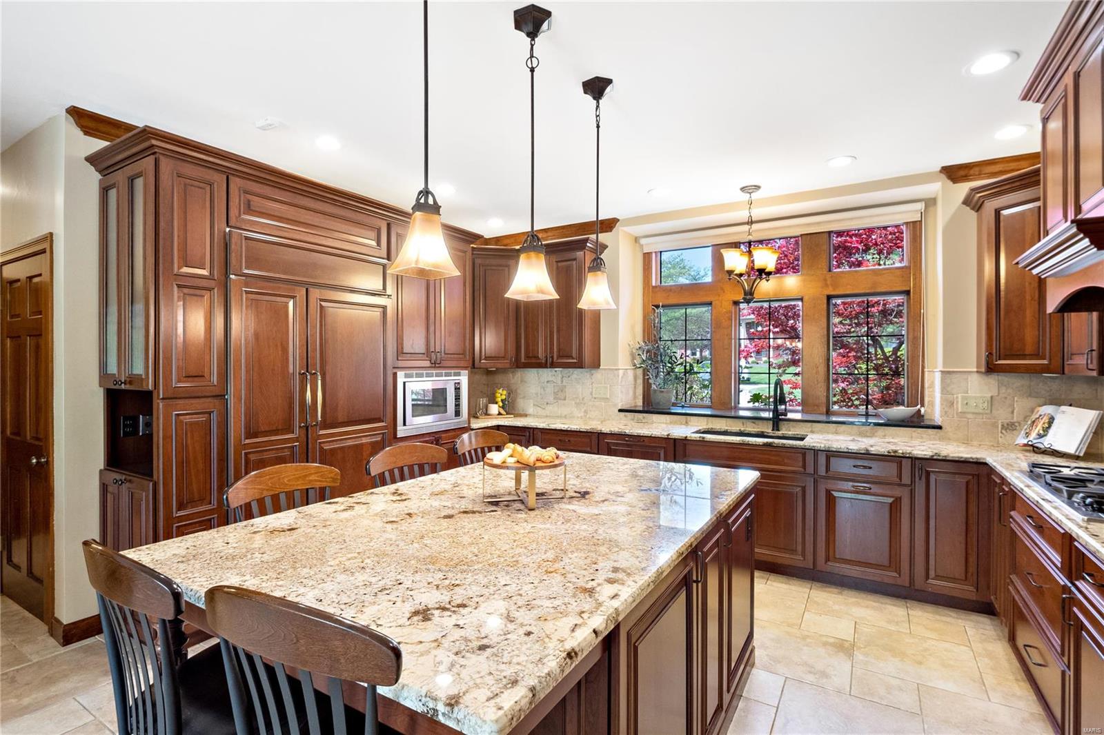 Village On Conway The - Residential