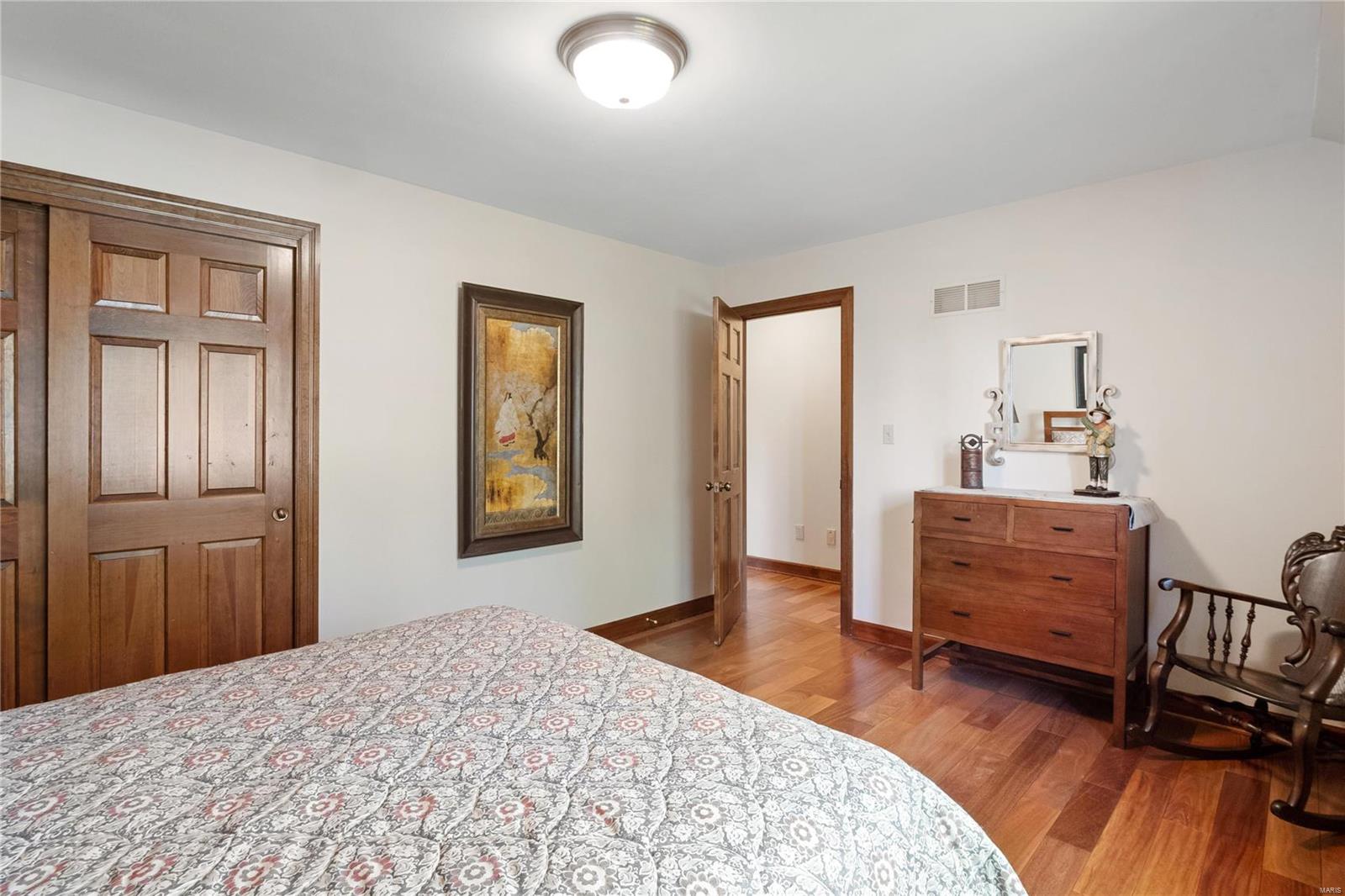 Village On Conway The - Residential