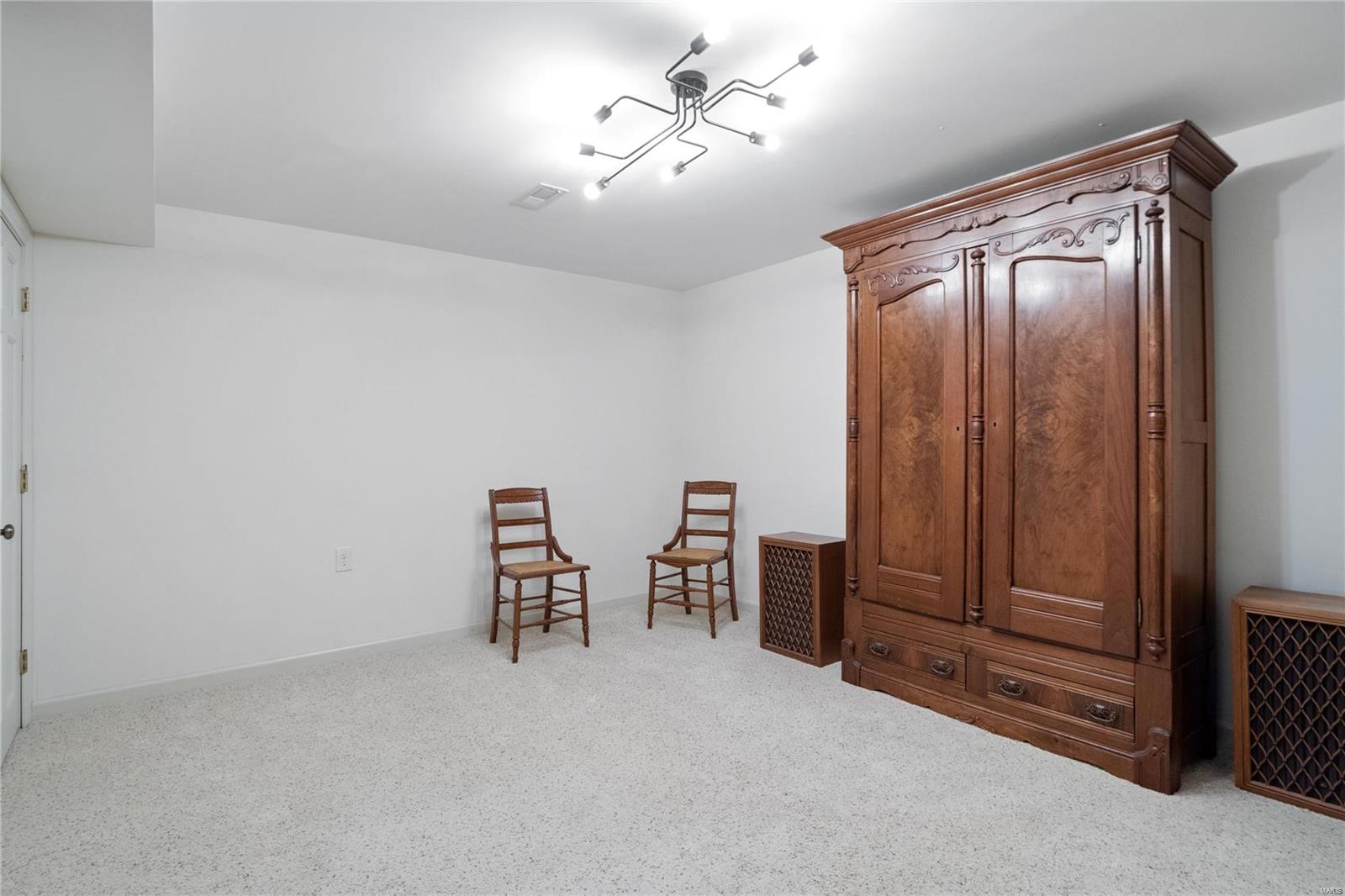 Village On Conway The - Residential