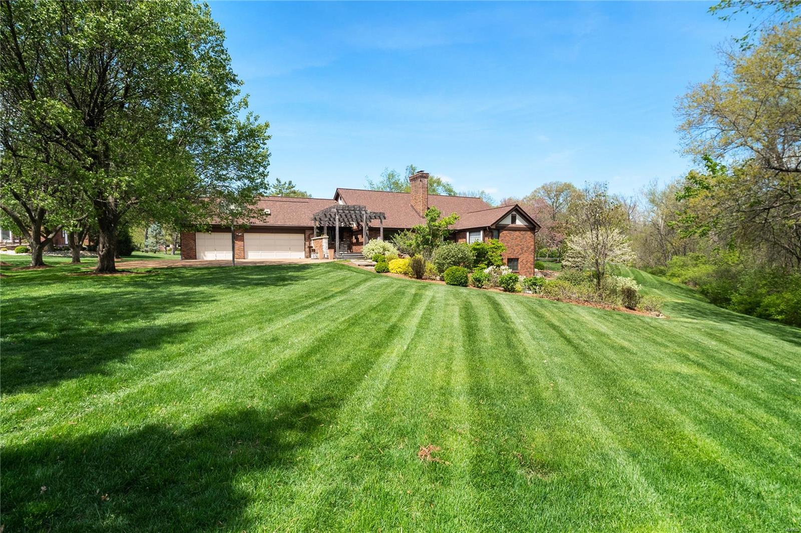 Village On Conway The - Residential