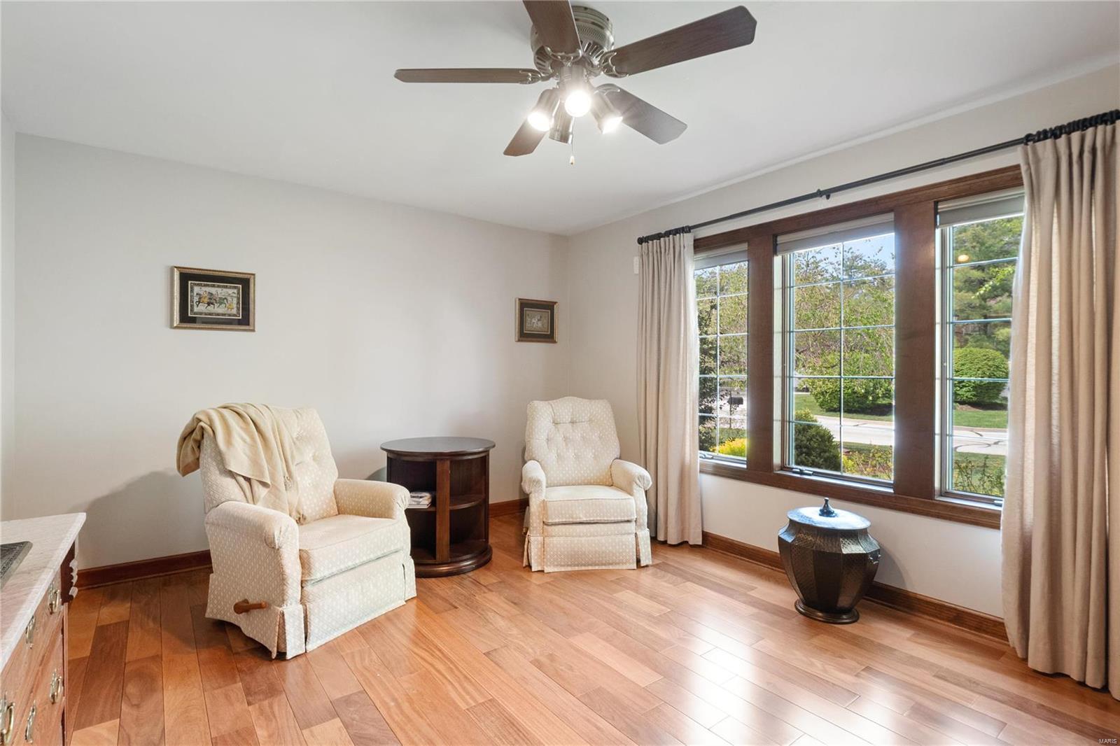 Village On Conway The - Residential