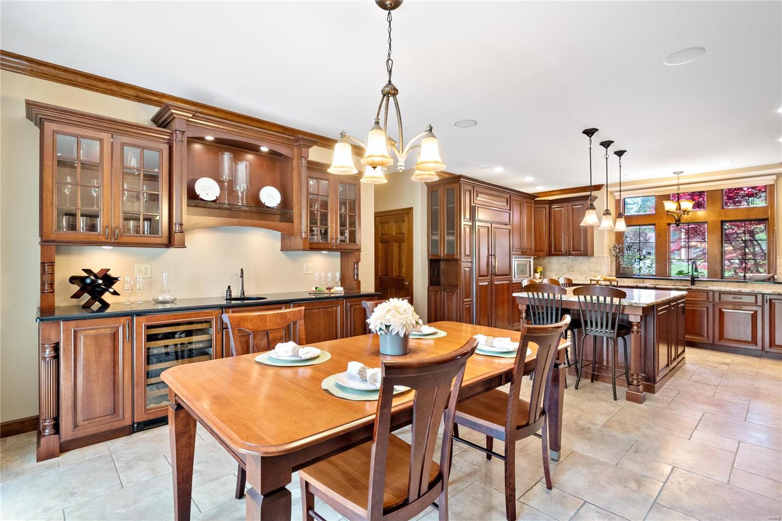 Village On Conway The - Residential