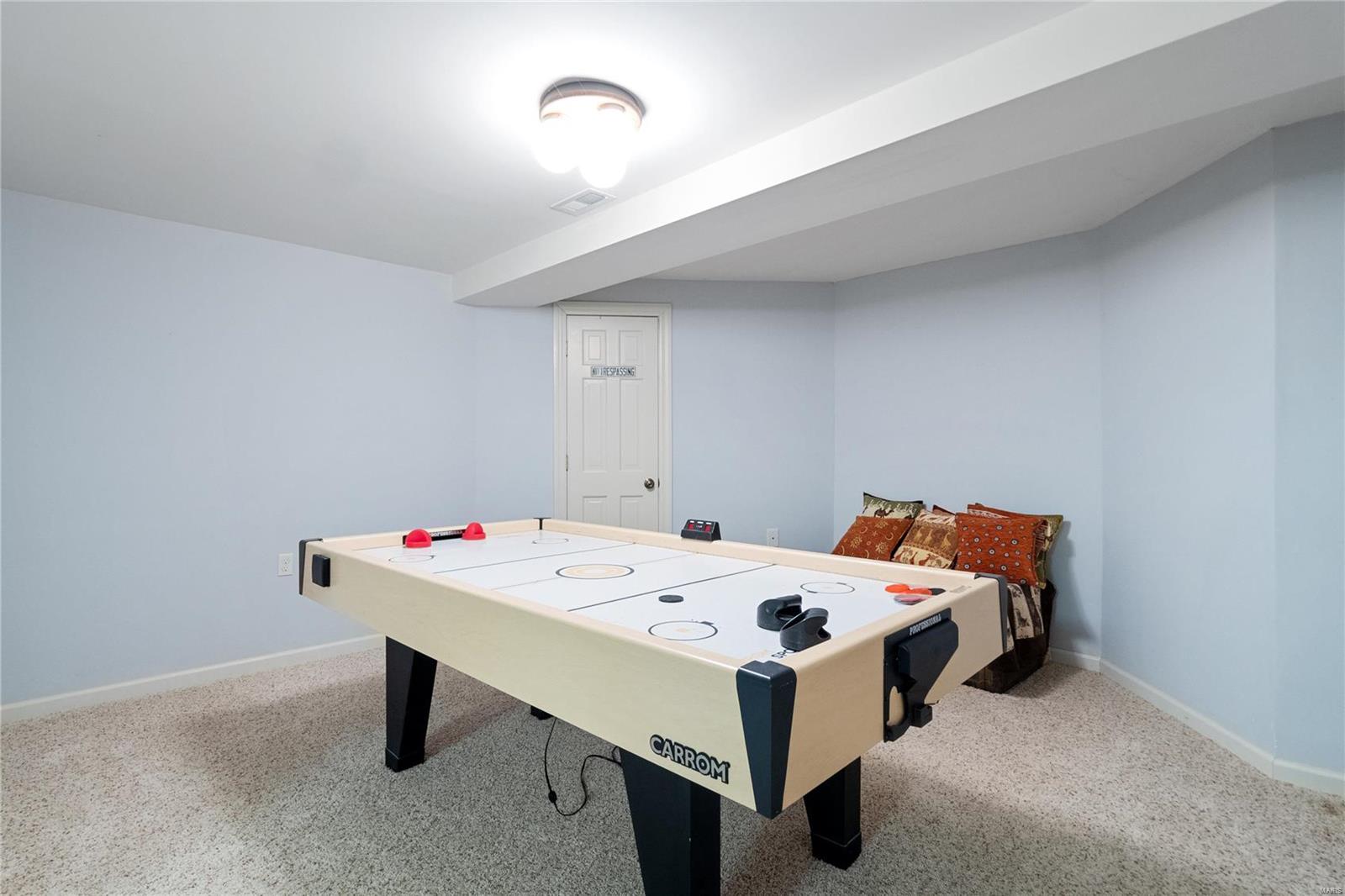 Village On Conway The - Residential