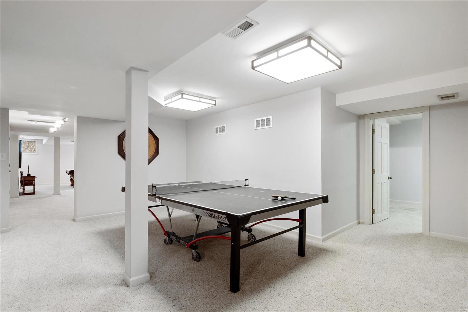 Village On Conway The - Residential