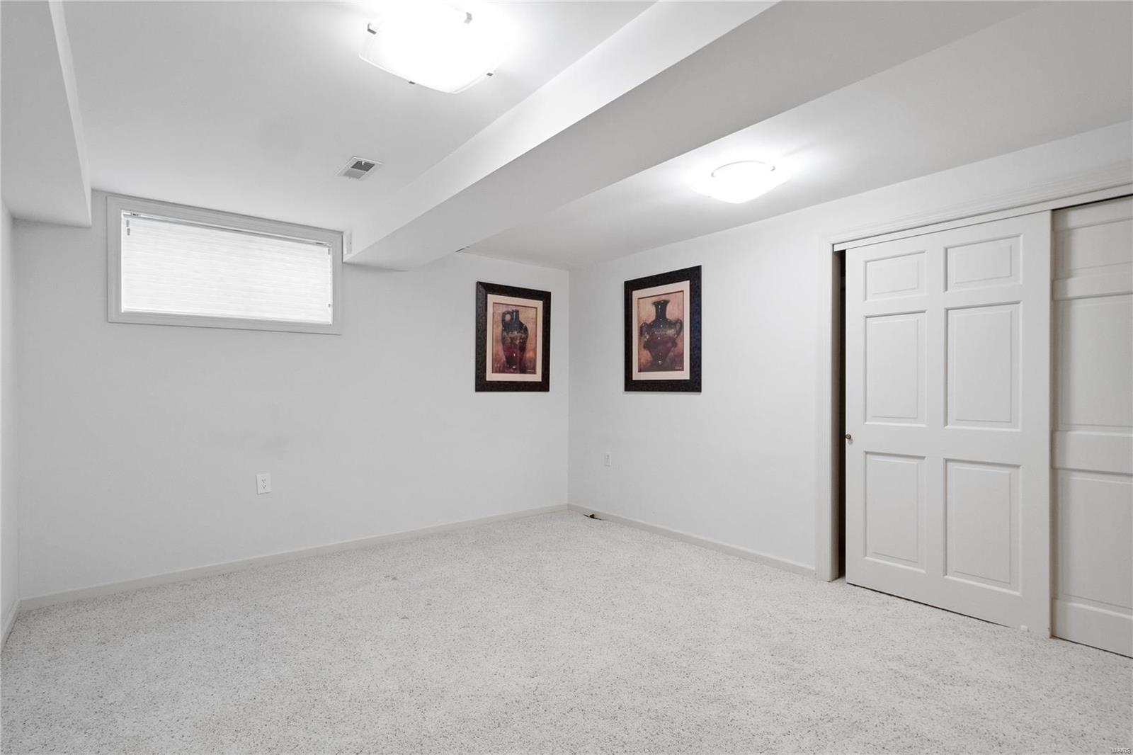 Village On Conway The - Residential