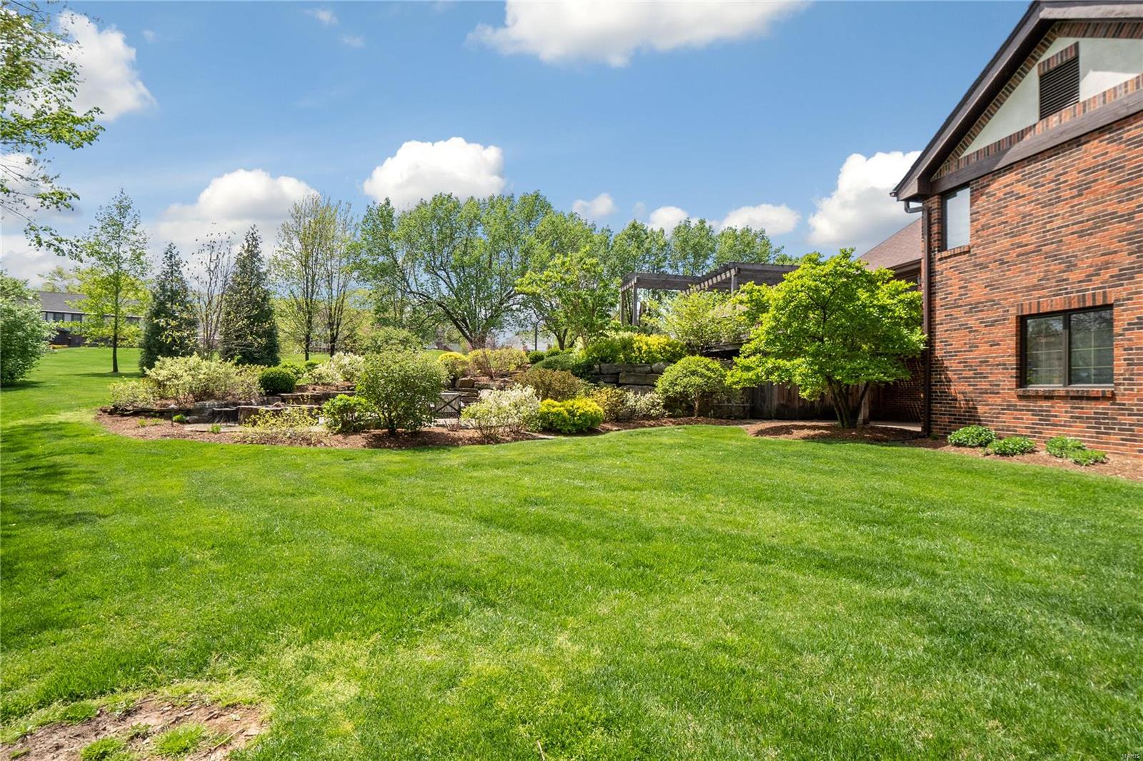 Village On Conway The - Residential