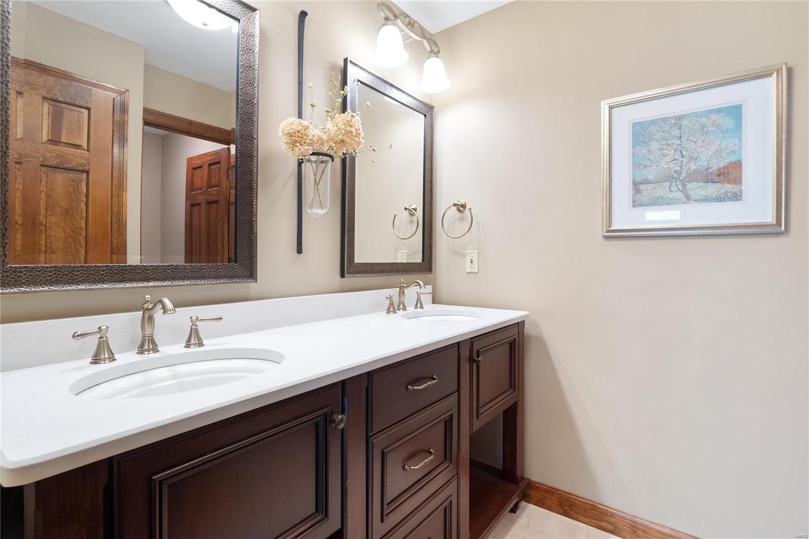 Village On Conway The - Residential