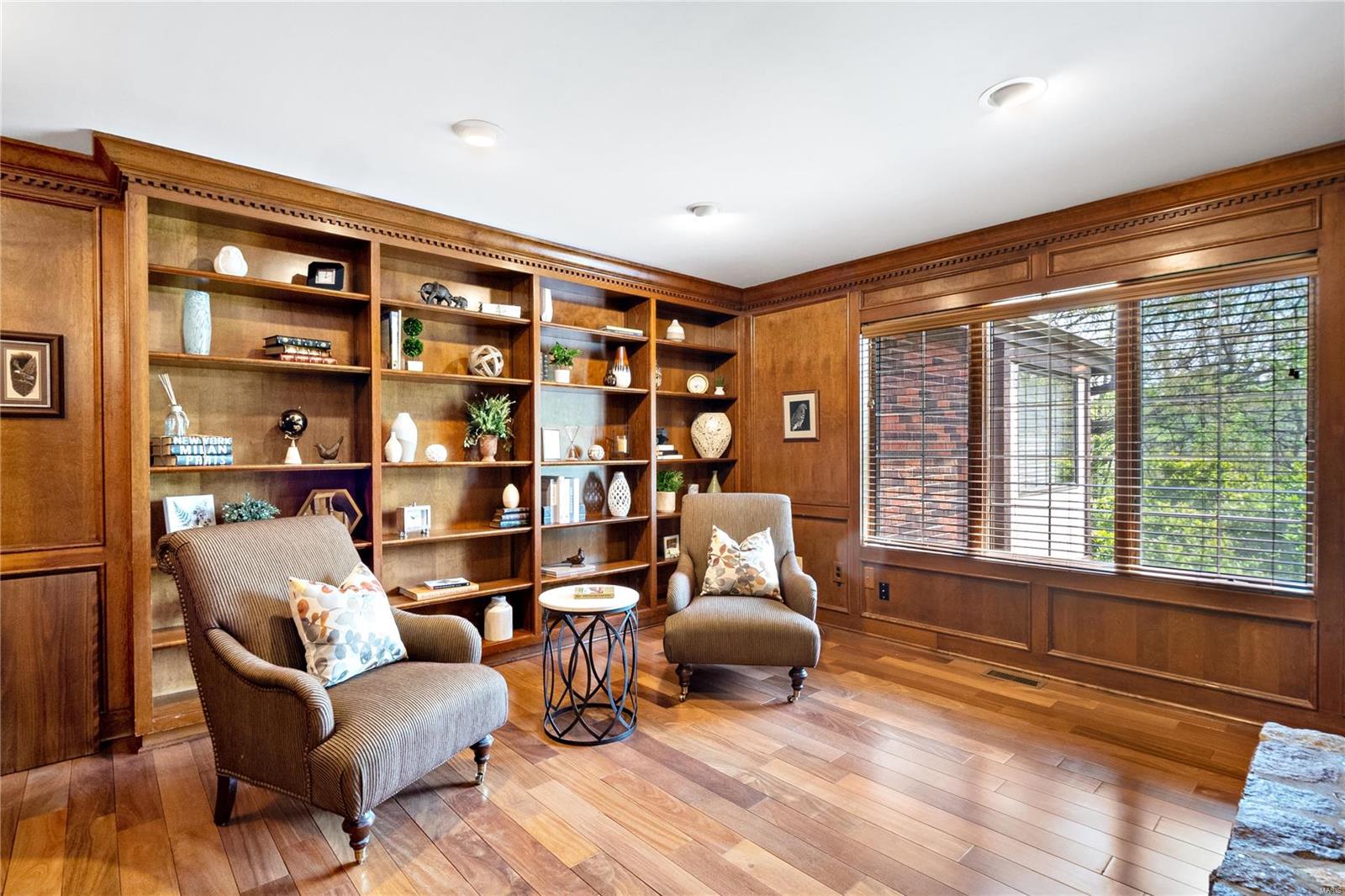 Village On Conway The - Residential