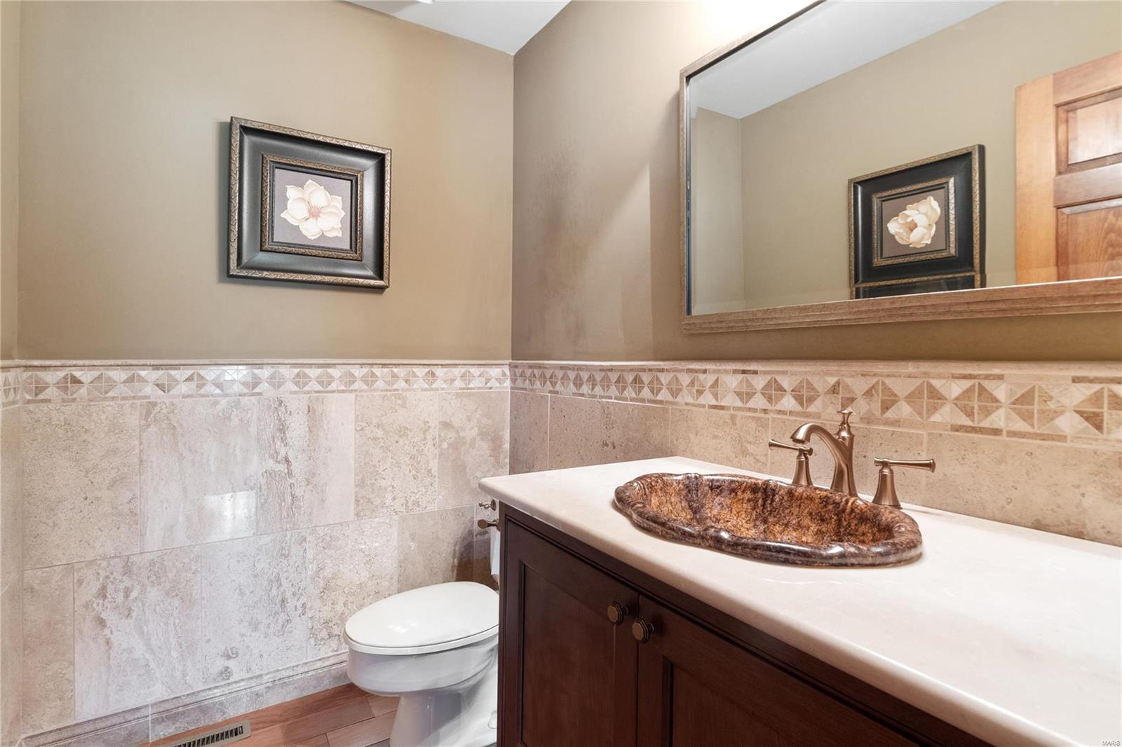 Village On Conway The - Residential