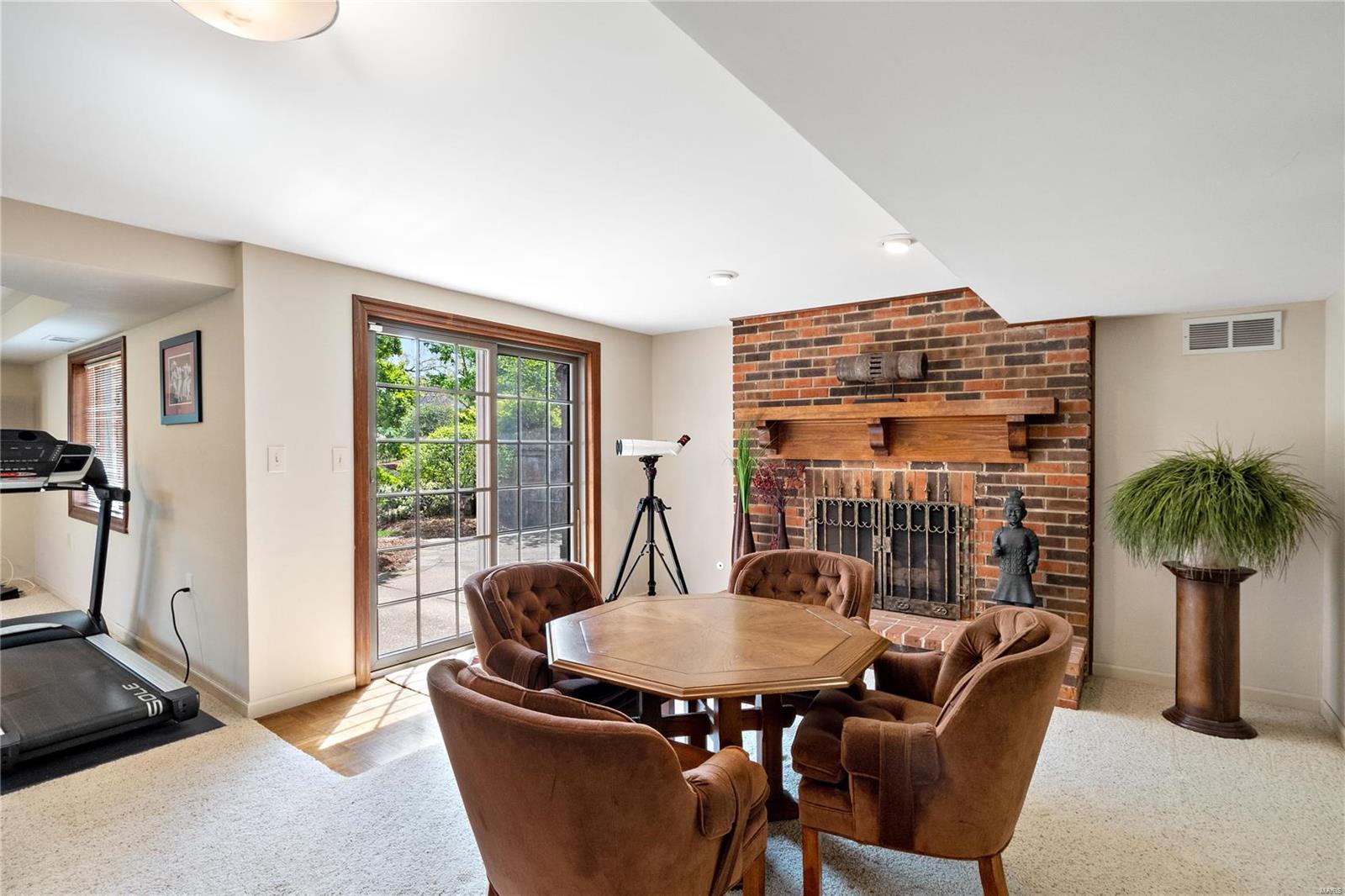 Village On Conway The - Residential