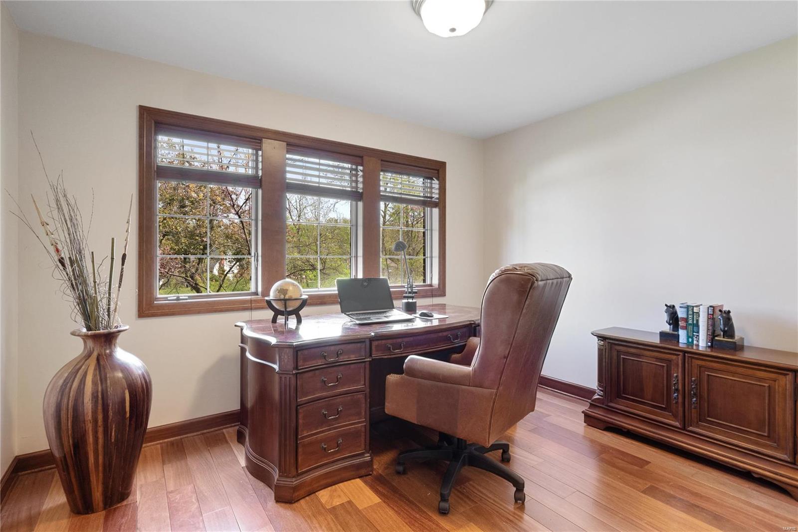 Village On Conway The - Residential