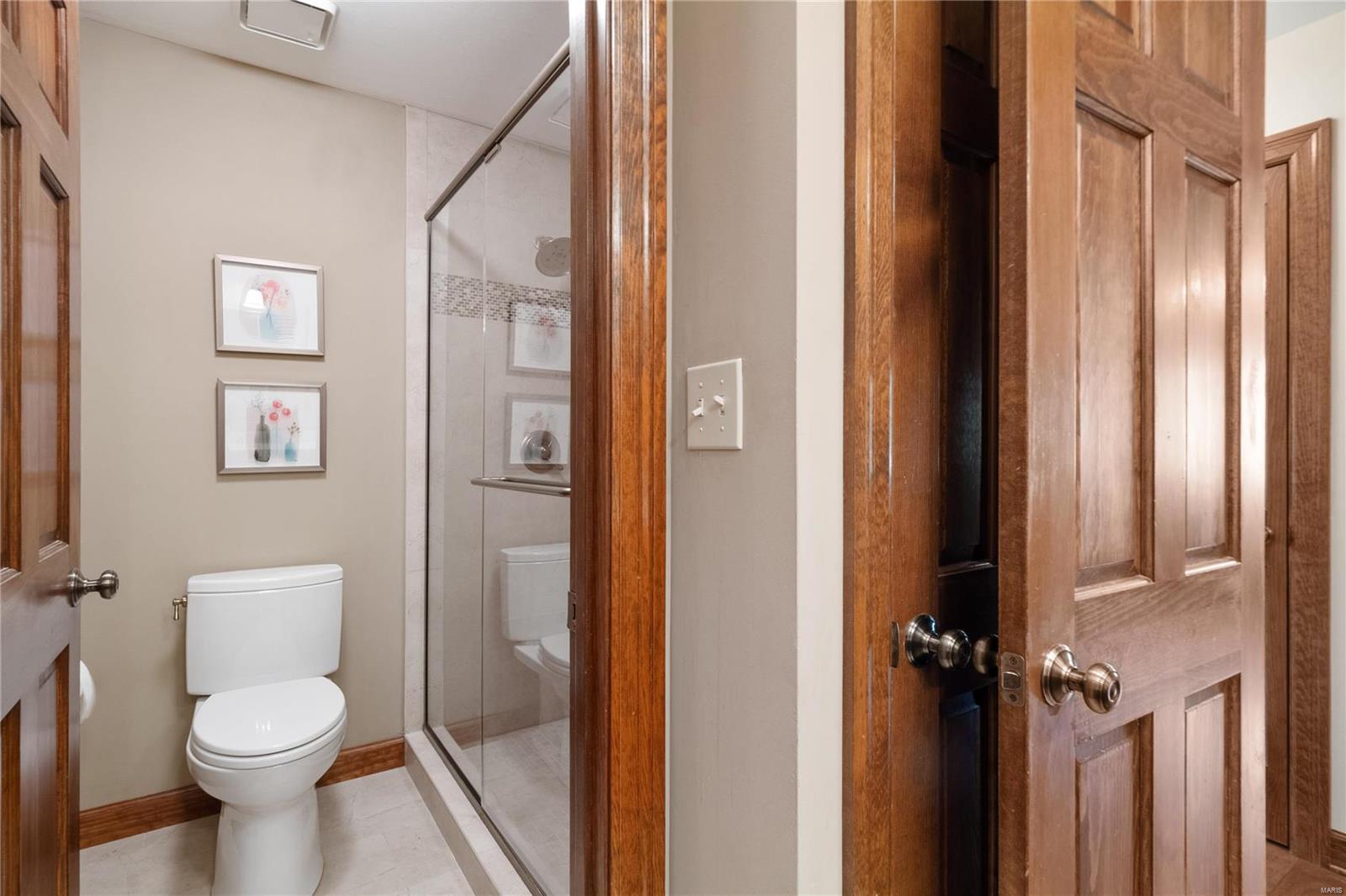 Village On Conway The - Residential