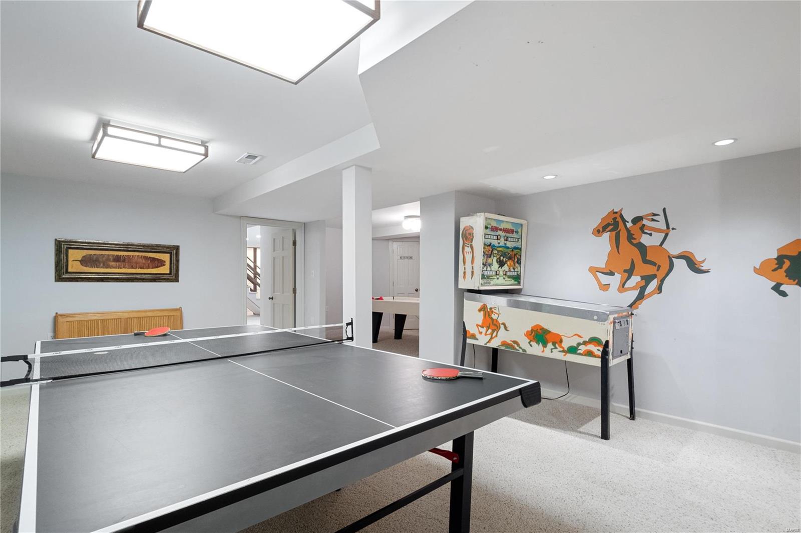 Village On Conway The - Residential