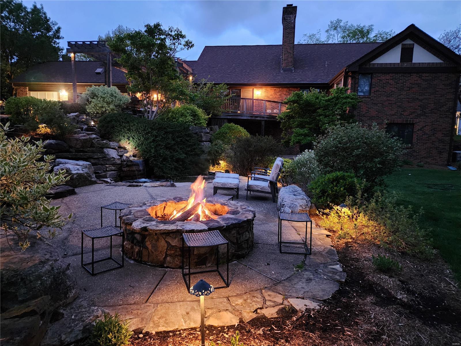 Village On Conway The - Residential