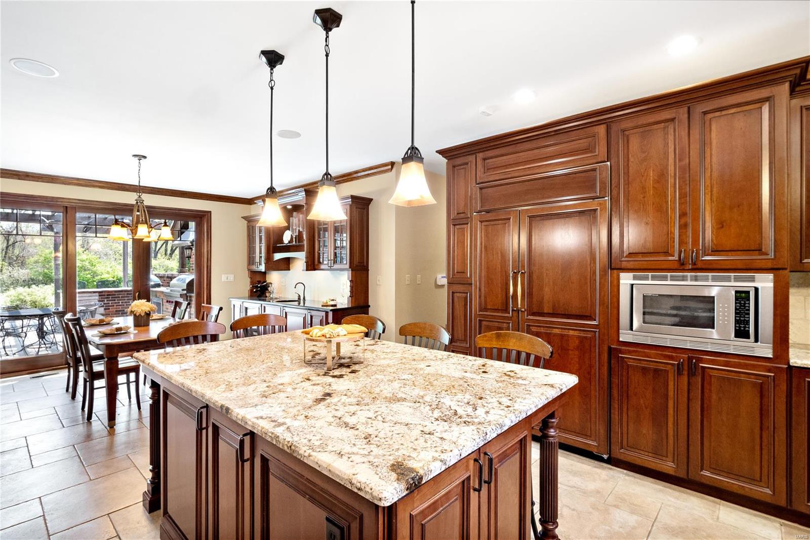 Village On Conway The - Residential