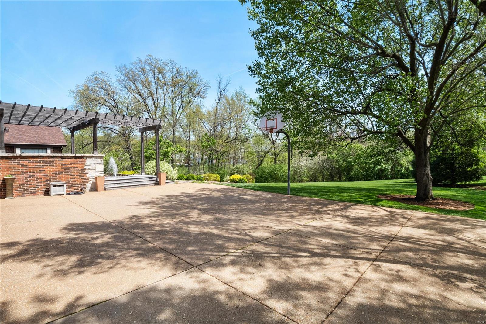 Village On Conway The - Residential