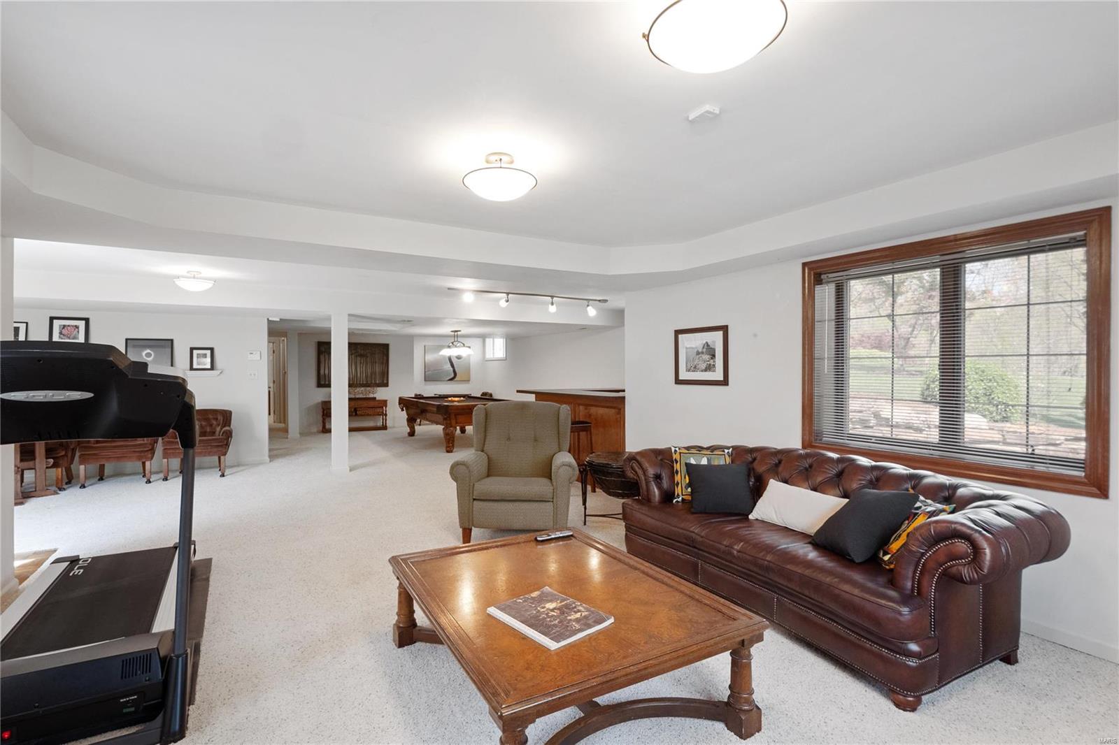 Village On Conway The - Residential