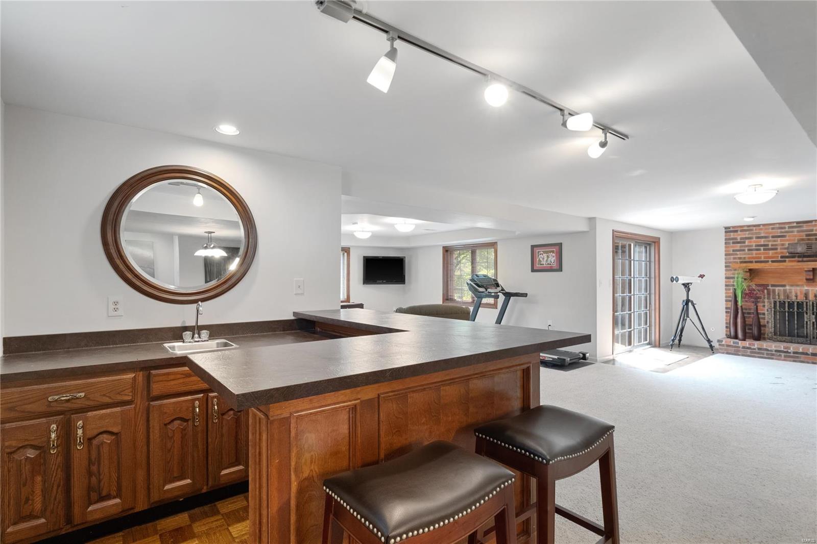 Village On Conway The - Residential