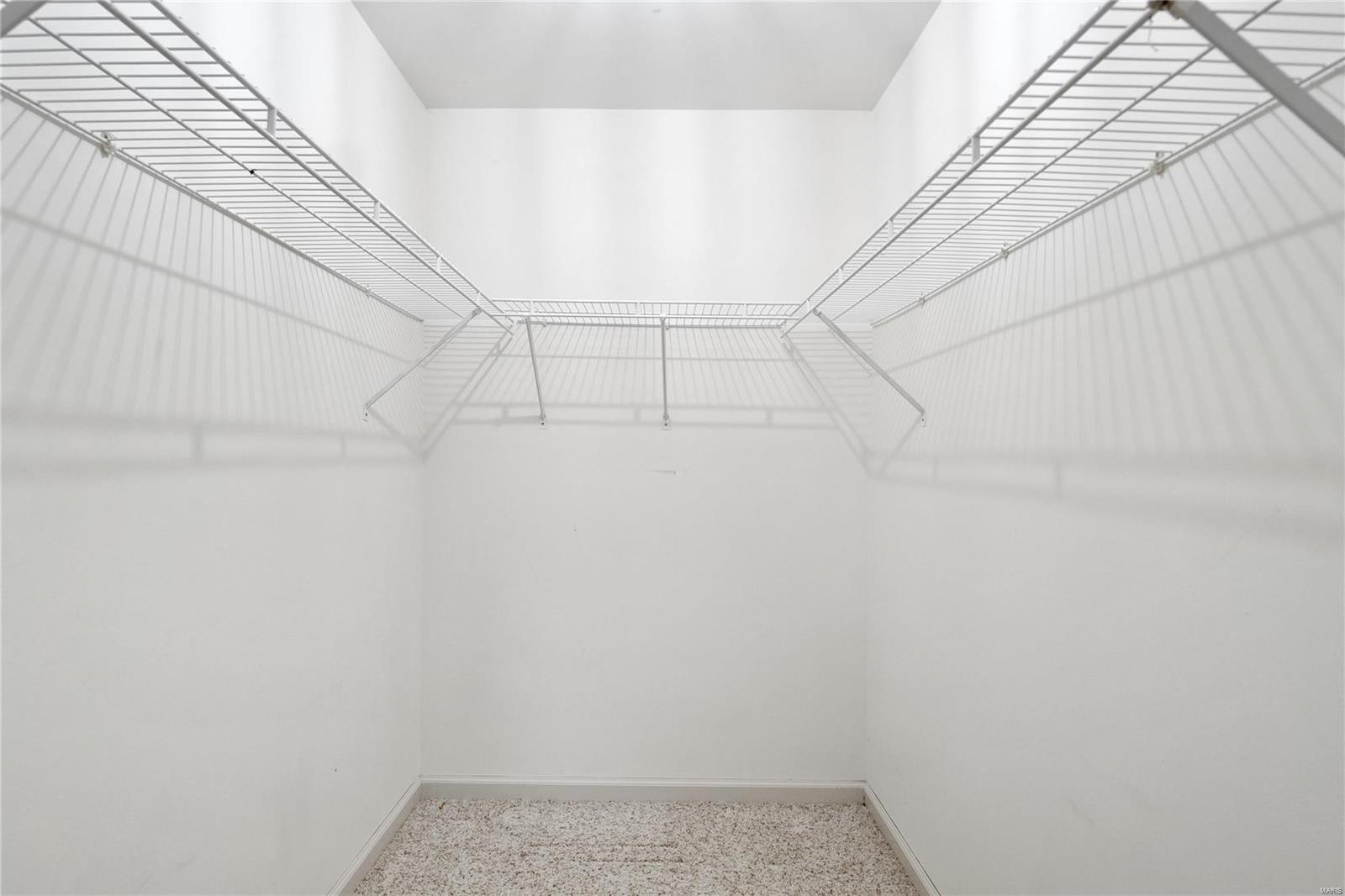 Village On Conway The - Residential