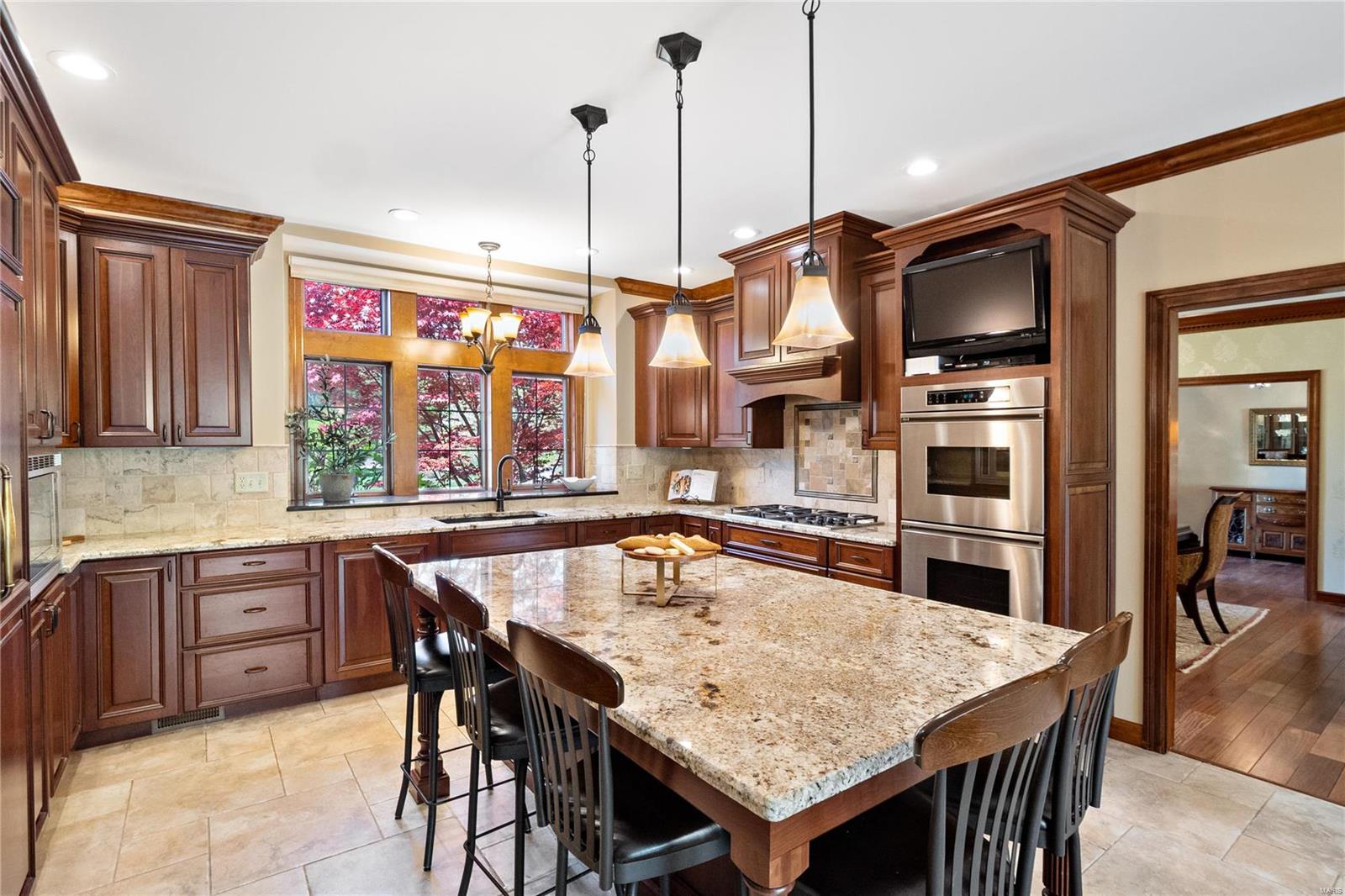 Village On Conway The - Residential