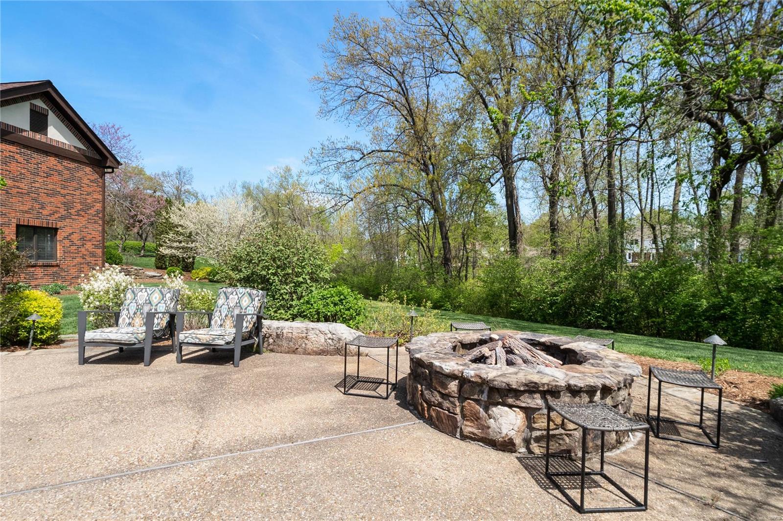 Village On Conway The - Residential