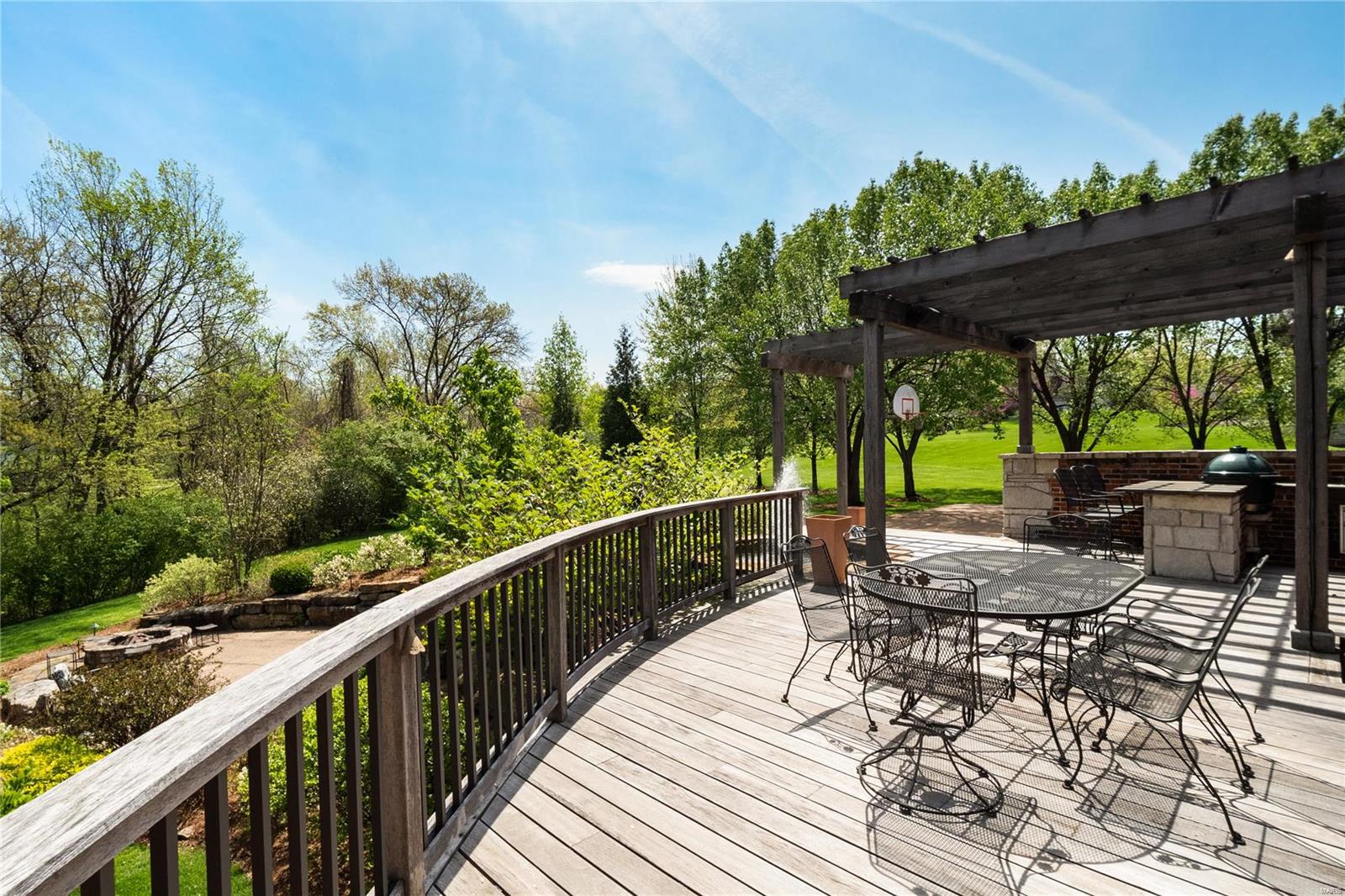 Village On Conway The - Residential