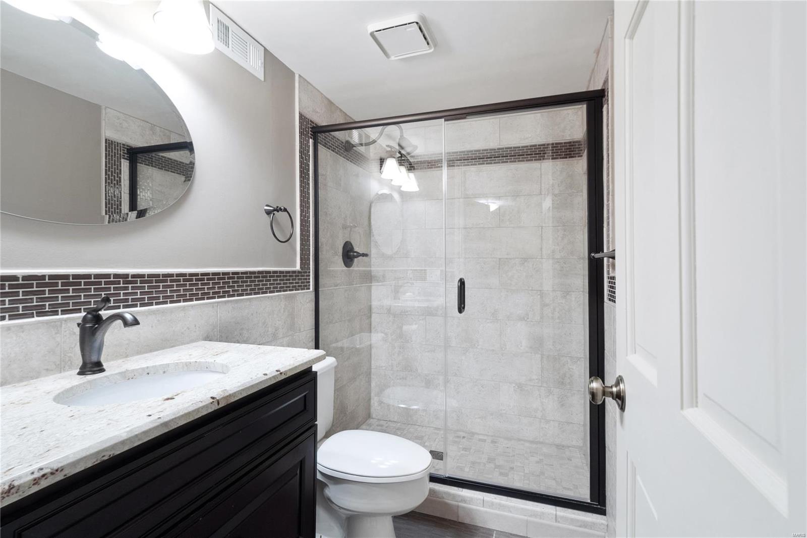 Village On Conway The - Residential