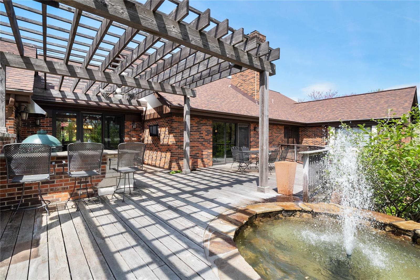 Village On Conway The - Residential