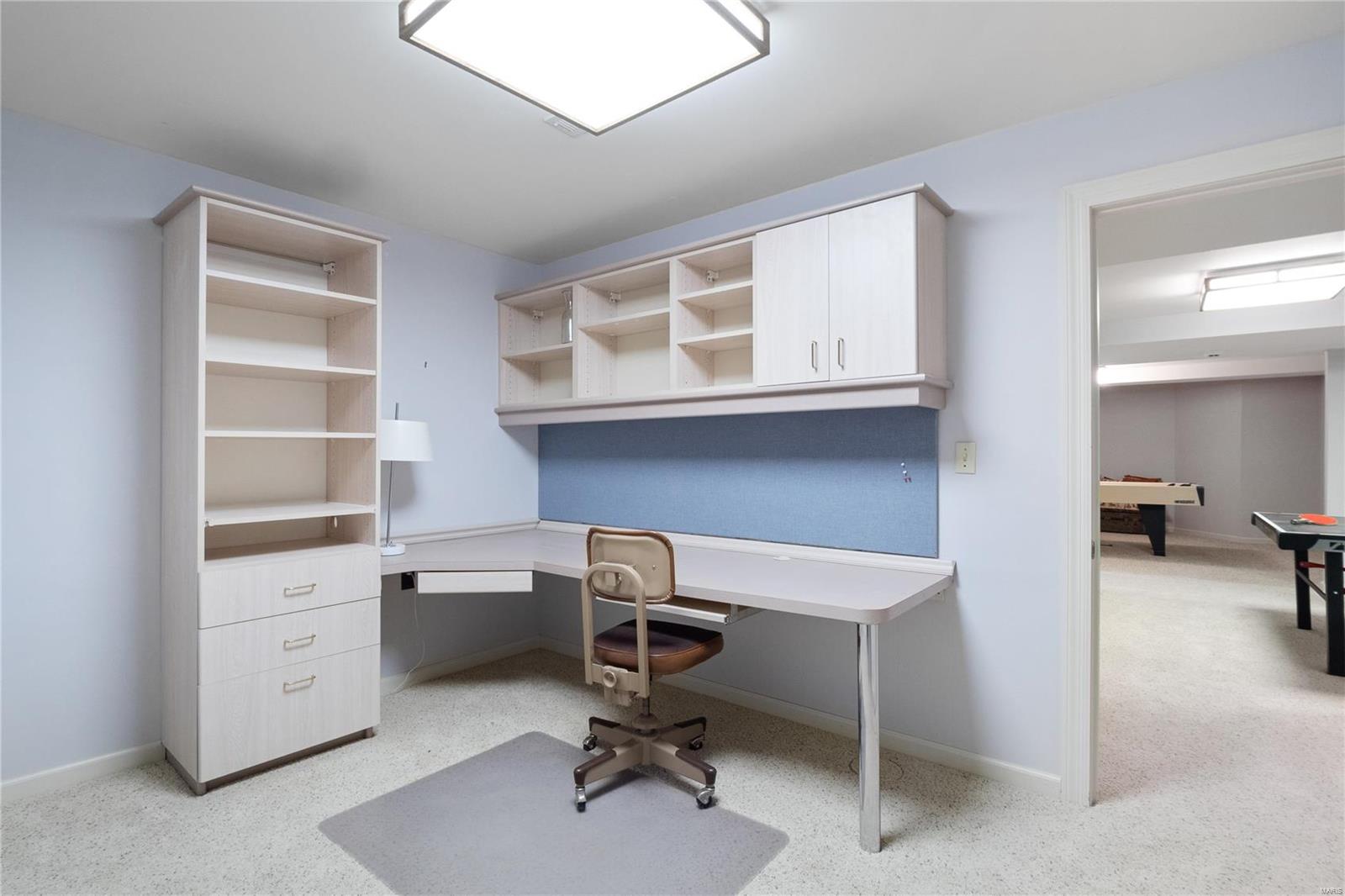 Village On Conway The - Residential