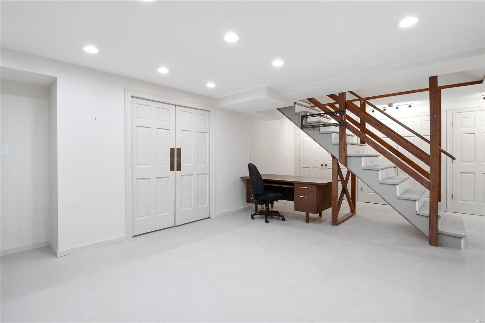 Village On Conway The - Residential