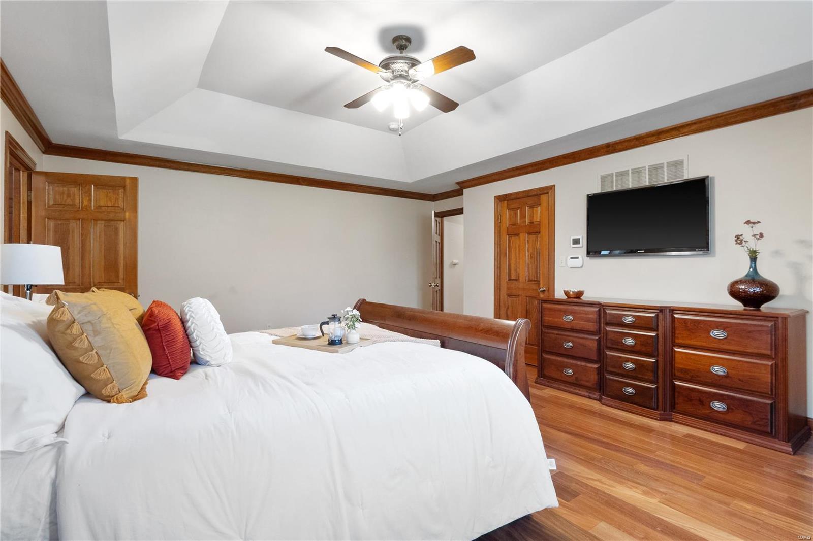 Village On Conway The - Residential