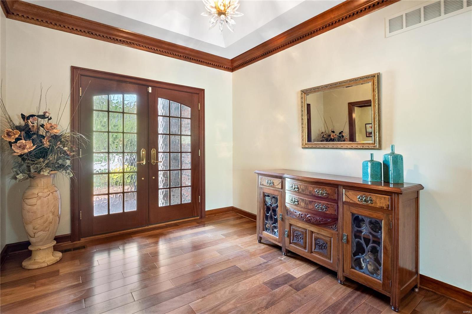 Village On Conway The - Residential