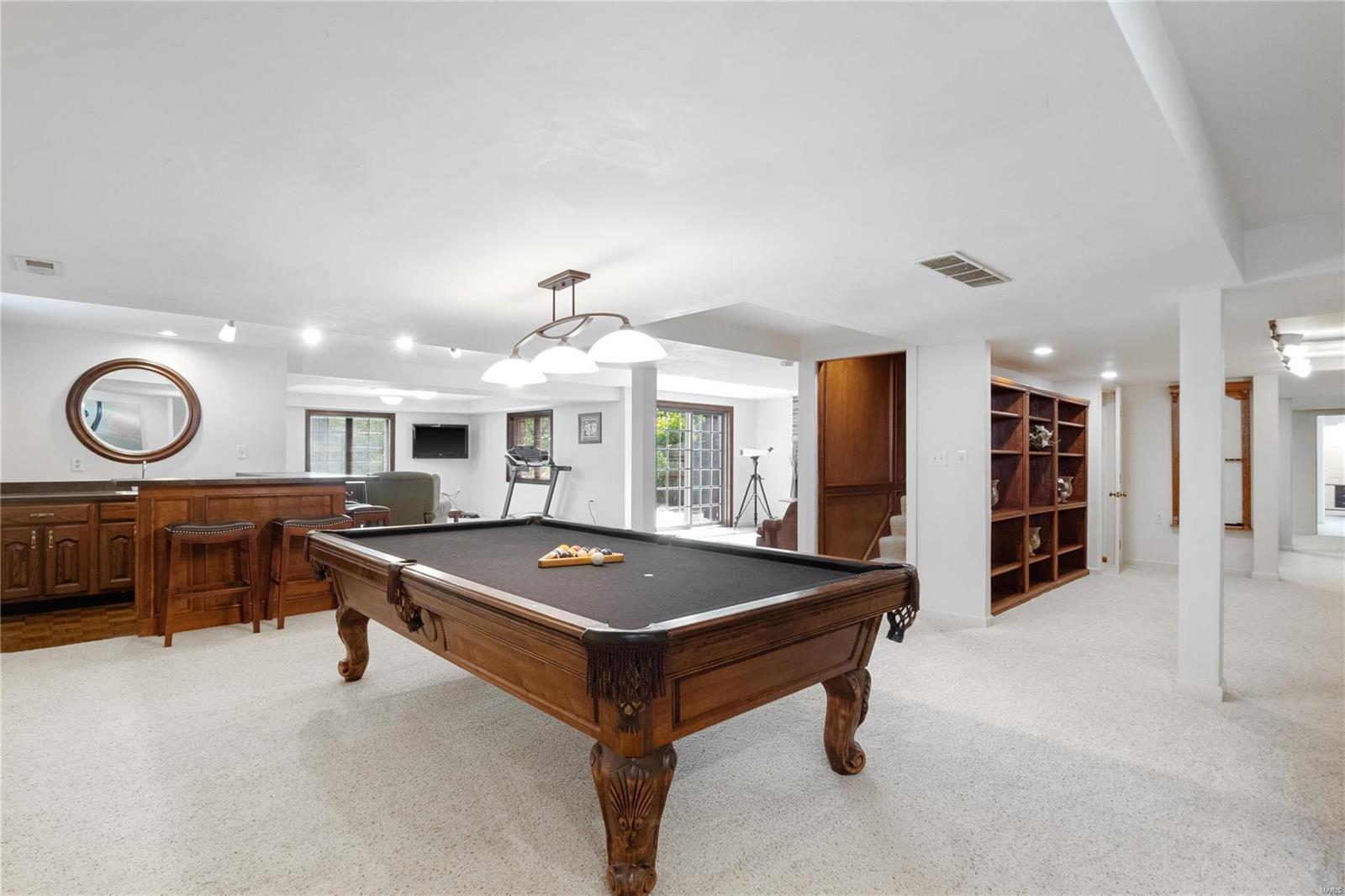 Village On Conway The - Residential