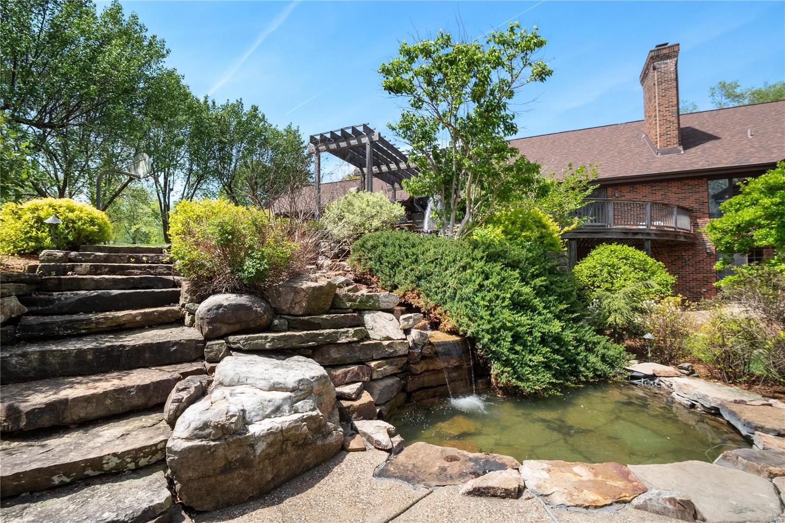 Village On Conway The - Residential