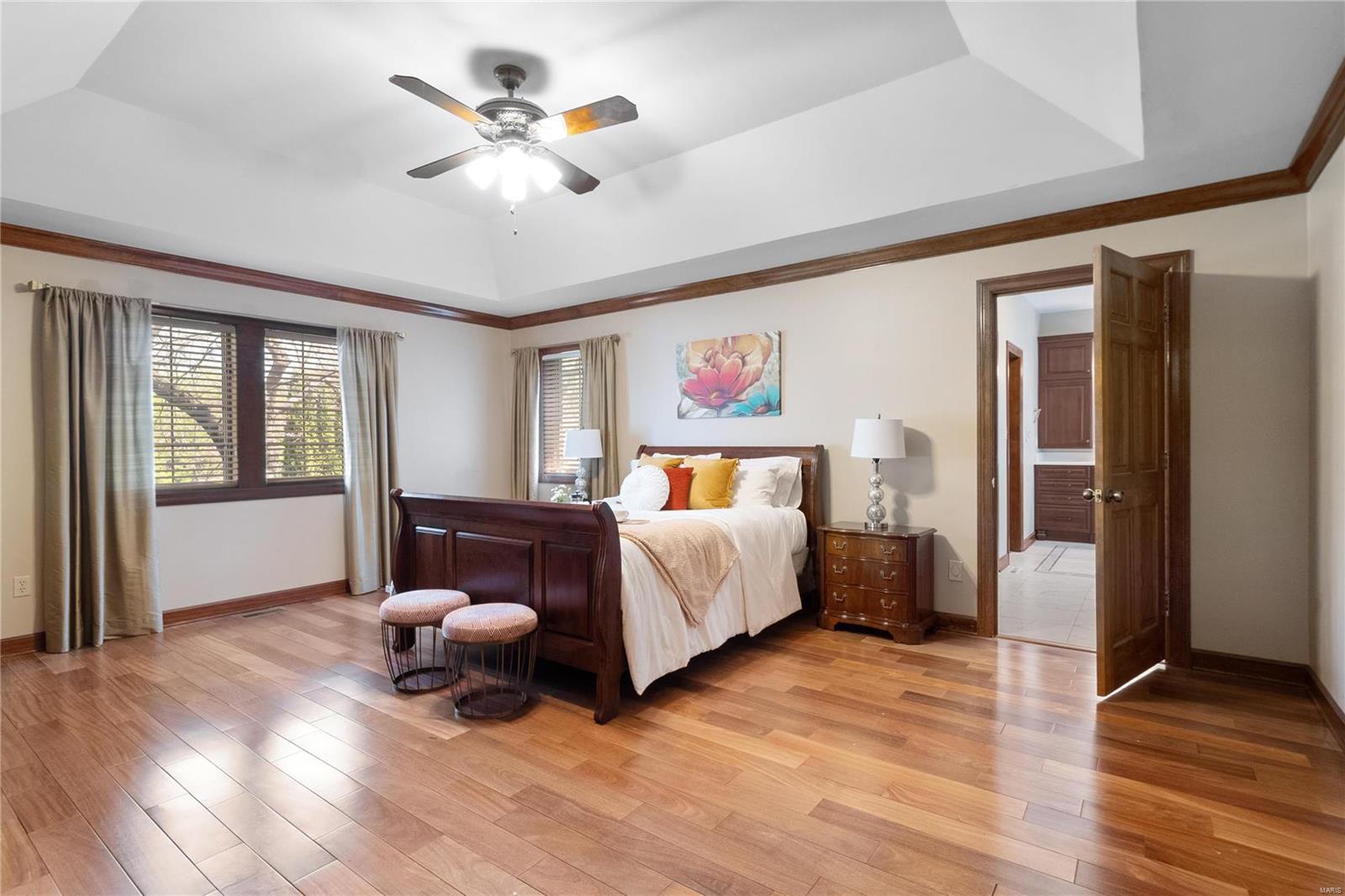 Village On Conway The - Residential