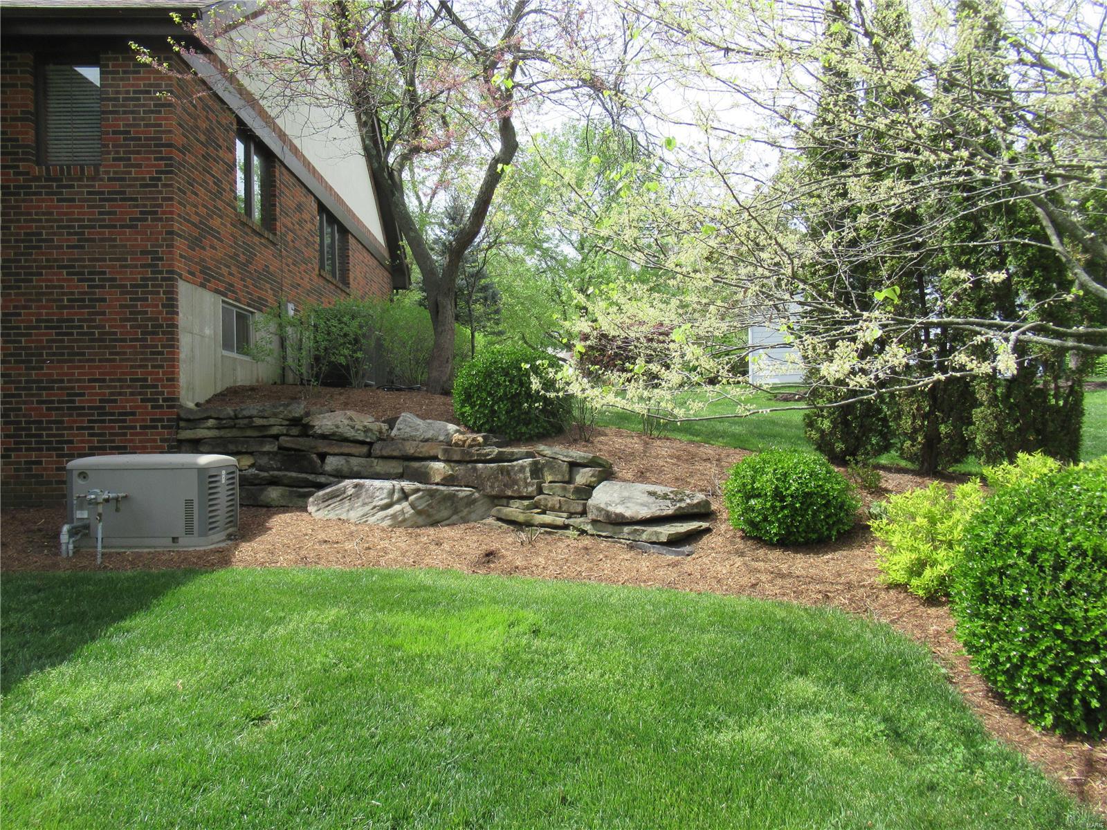 Village On Conway The - Residential