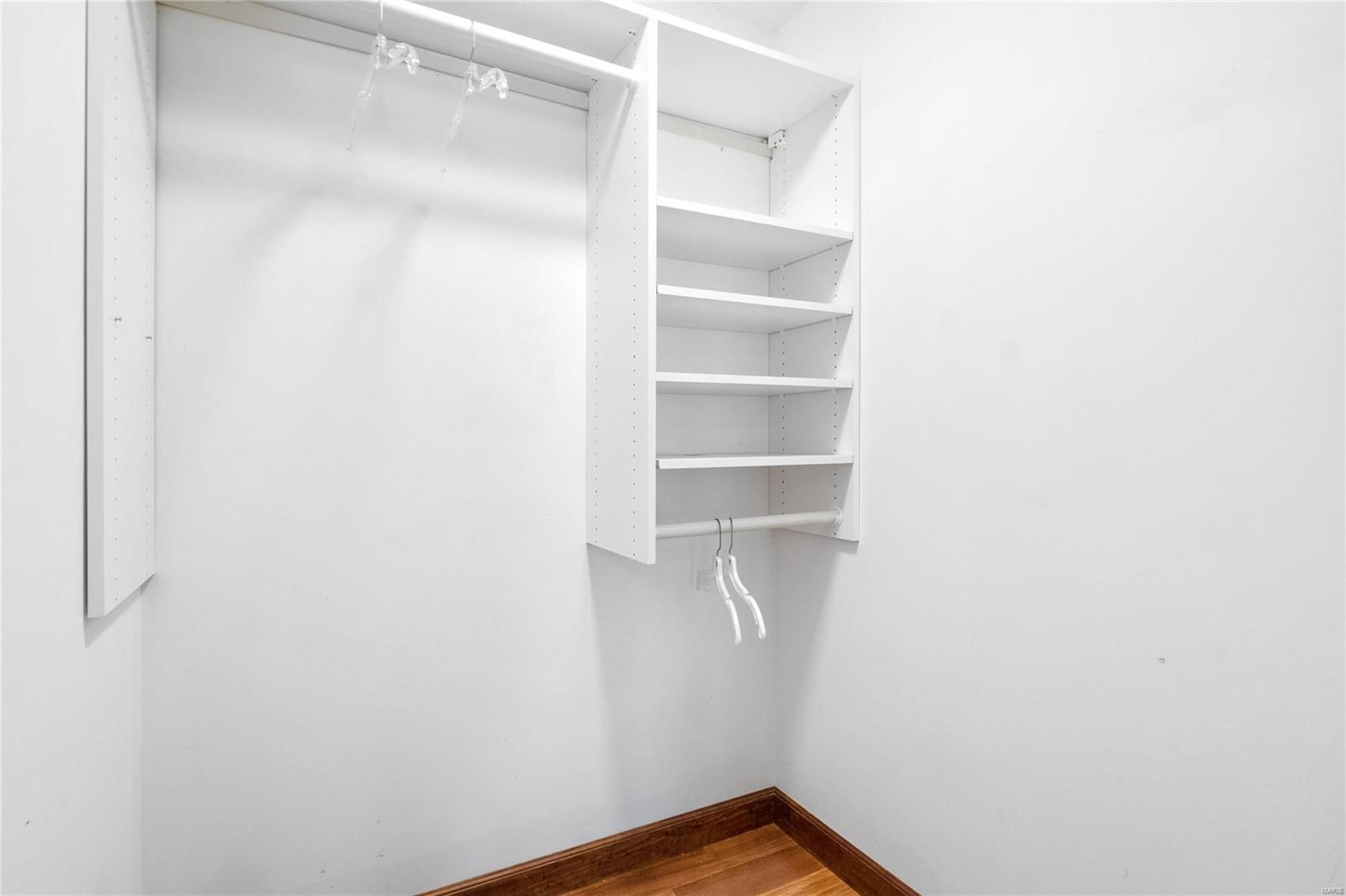 Village On Conway The - Residential