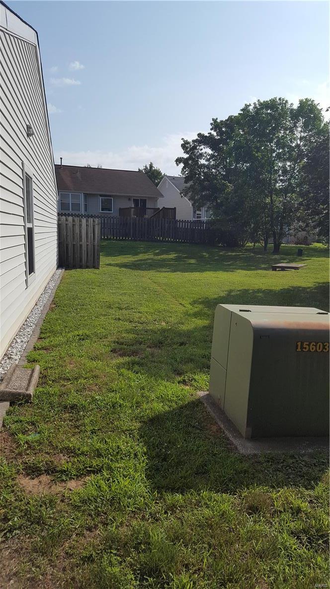 Highland Village Ph Four - Residential