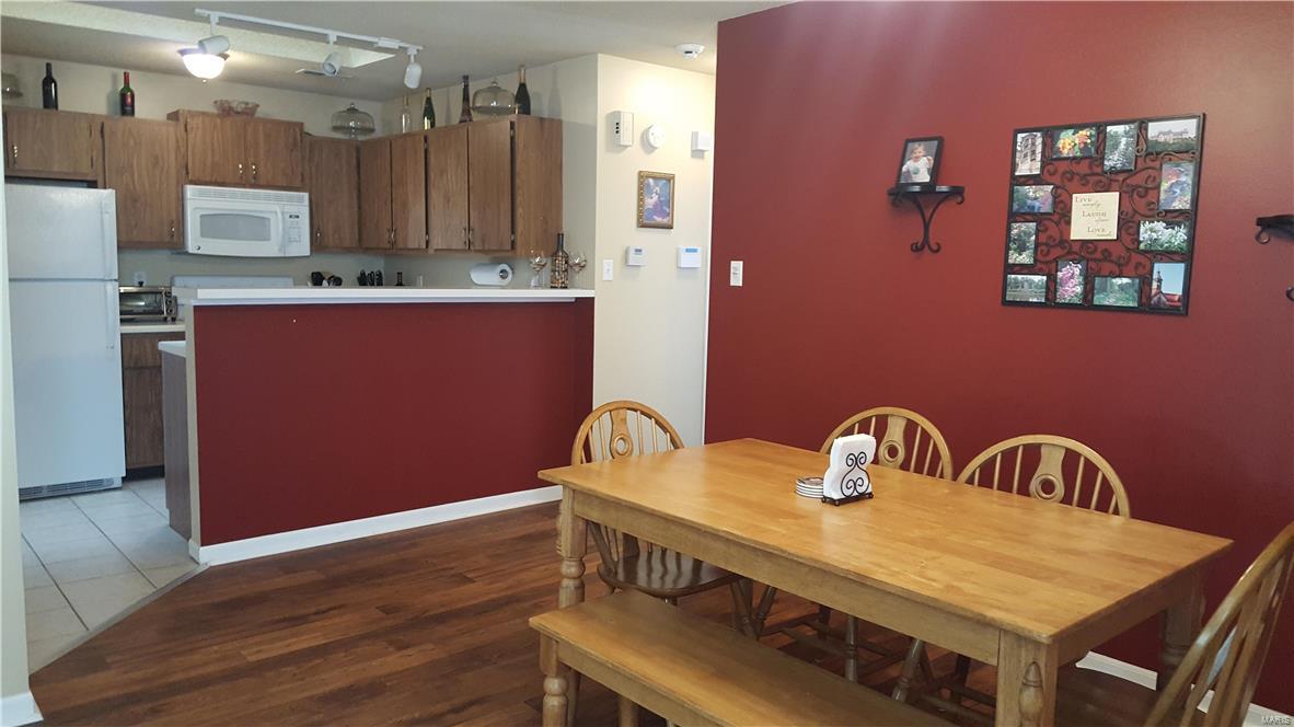 Highland Village Ph Four - Residential
