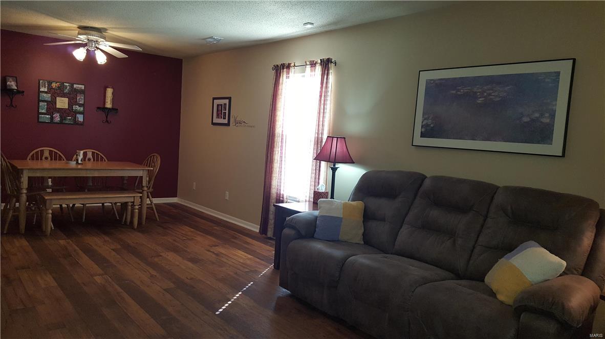 Highland Village Ph Four - Residential