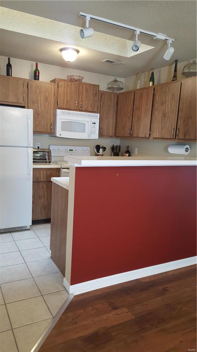 Highland Village Ph Four - Residential