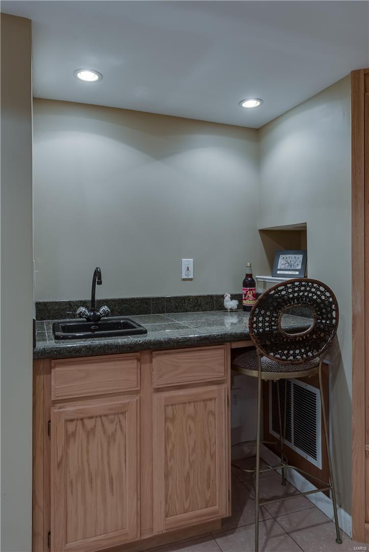 Castle Gate Villas - Residential